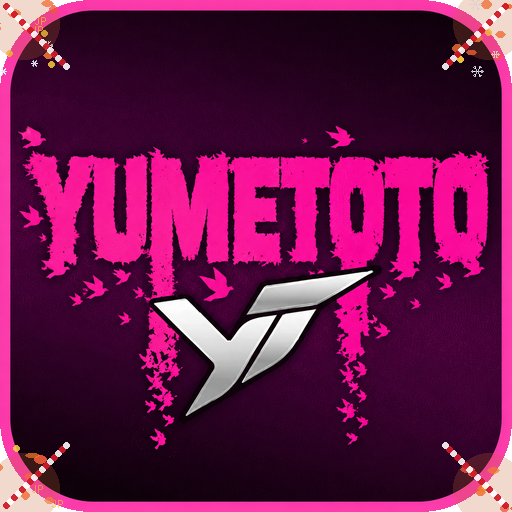 yumetoto — galeri pratinjau Resmi APK
