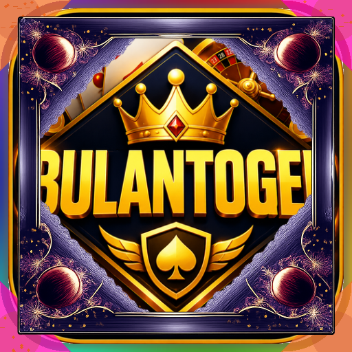 bulantogel — mitra unggulan